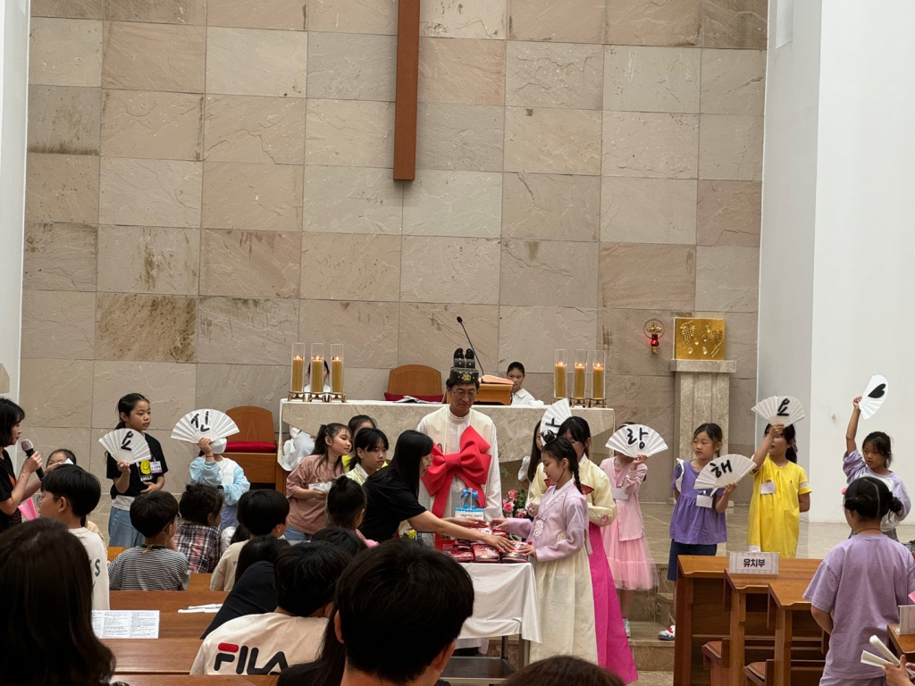 KakaoTalk_20240528_130318593_01.jpg