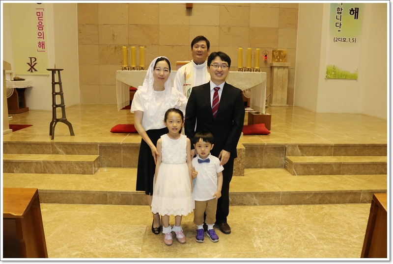 IMG_7869.JPG