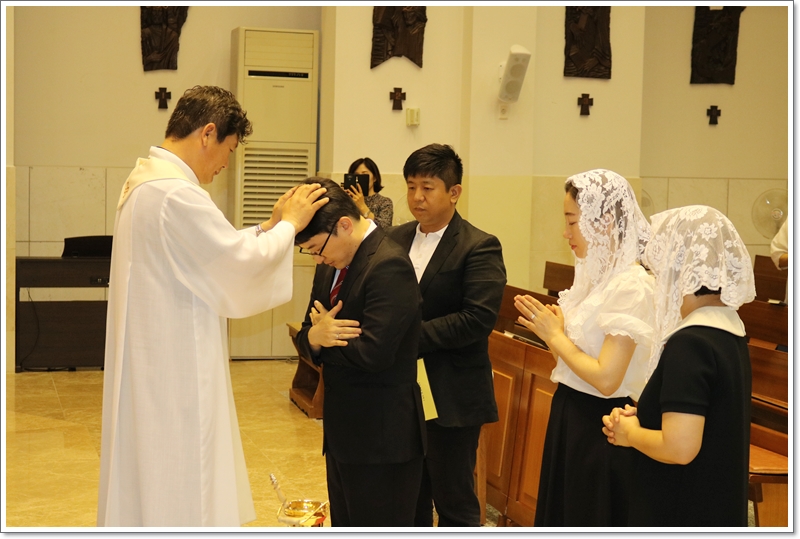 IMG_7860.JPG
