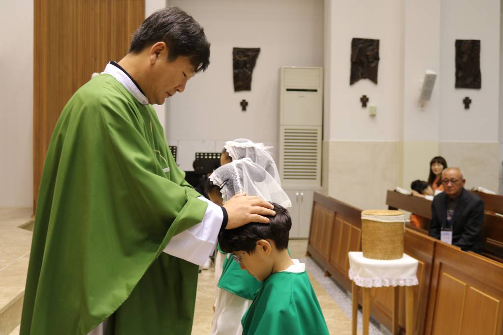 IMG_9461.JPG