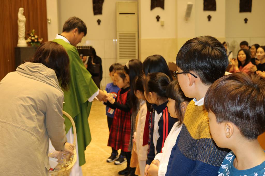 IMG_9466.JPG