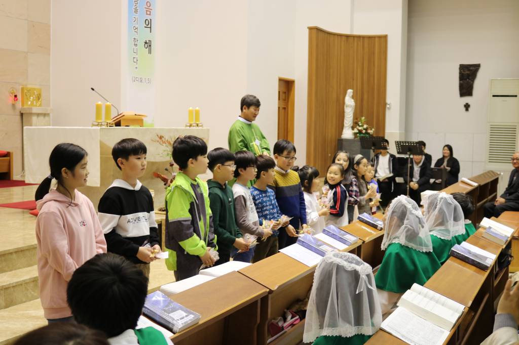 IMG_9469.JPG