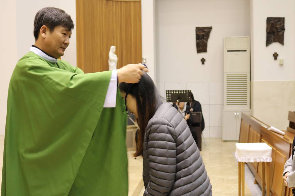 IMG_9463.JPG
