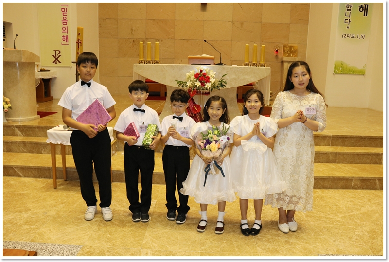 IMG_7847.JPG