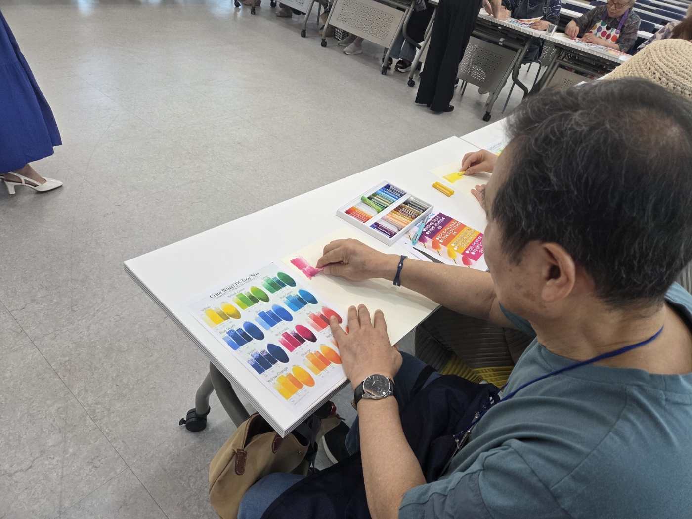 KakaoTalk_20250718_163230032_09.jpg