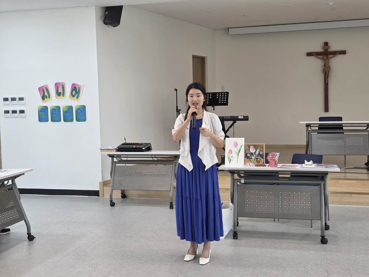 KakaoTalk_20250718_163230032_05.jpg