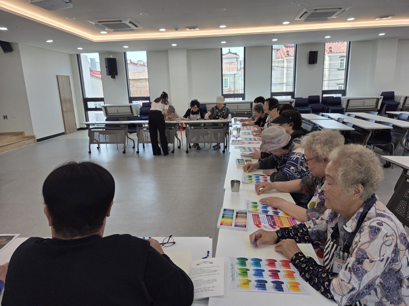 KakaoTalk_20250718_163230032_04.jpg