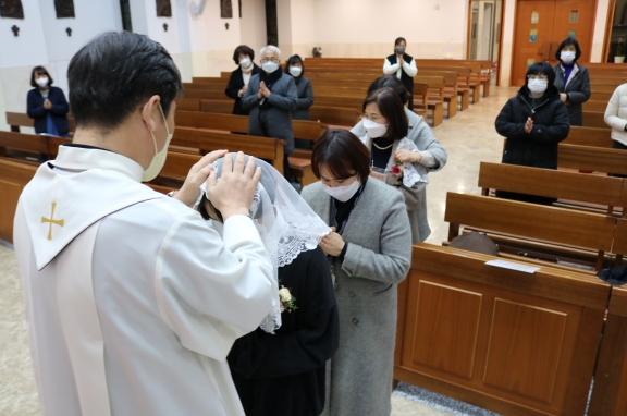 resize-IMG_5369.JPG