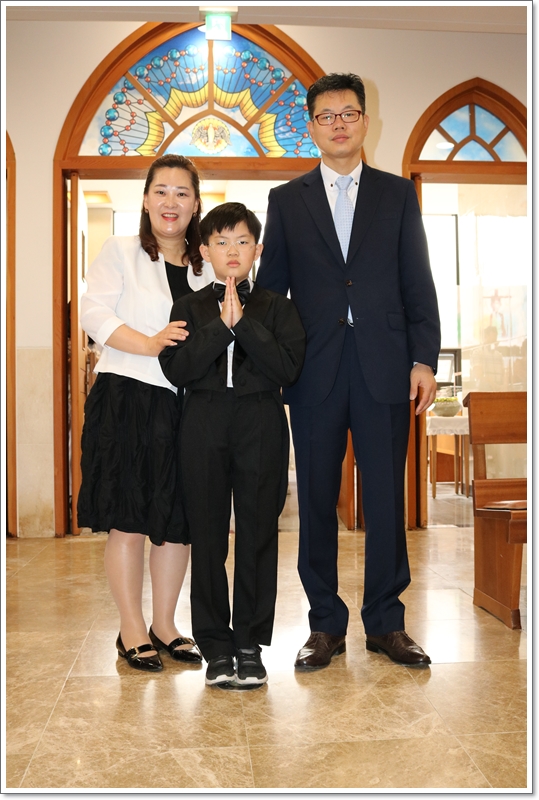 IMG_7895.JPG