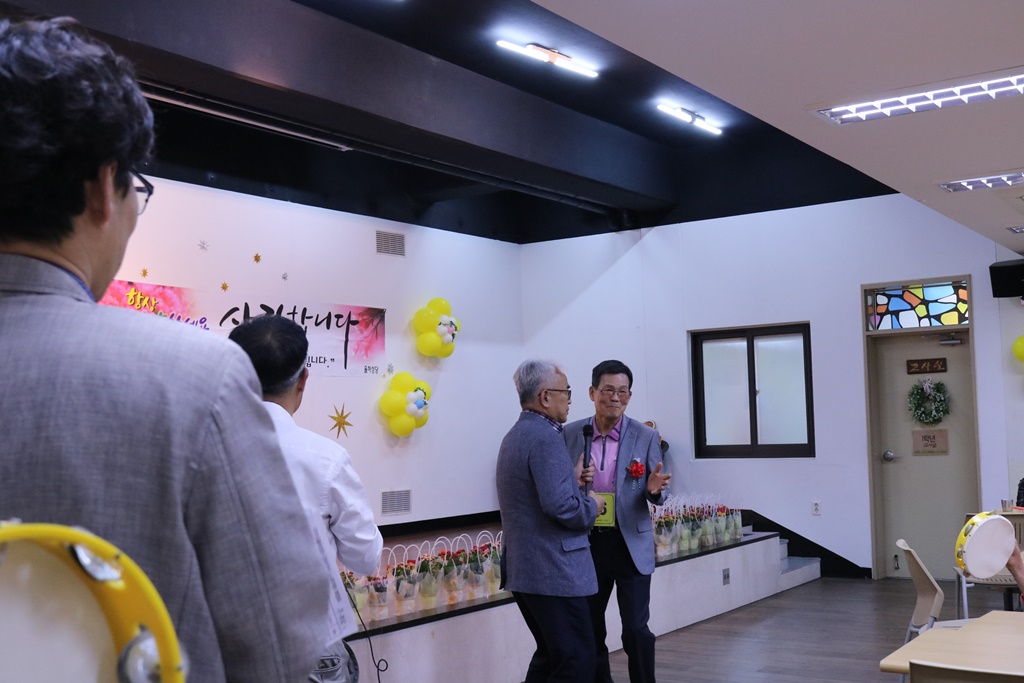 용량조절IMG_1083.JPG