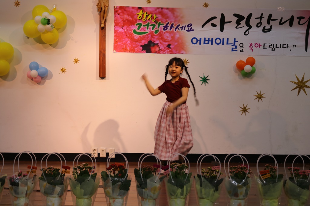 용량조절IMG_1171.JPG