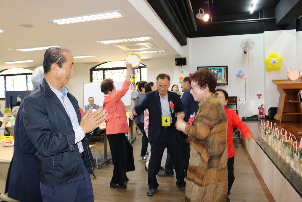 용량조절IMG_1207.JPG