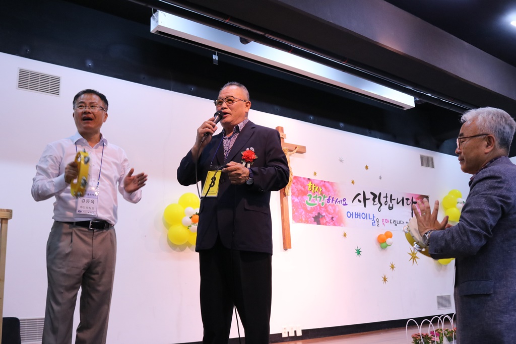 용량조절IMG_1096.JPG