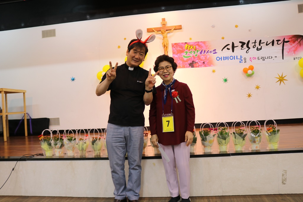 용량조절IMG_1271.JPG