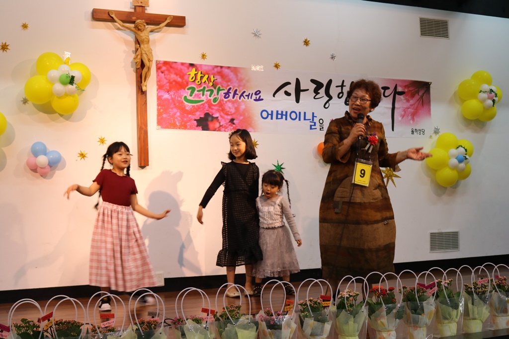 용량조절IMG_1157.JPG