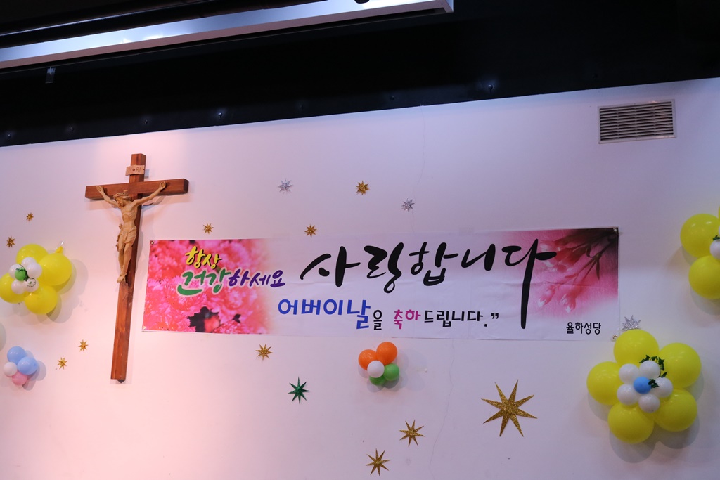 용량조절IMG_1061.JPG