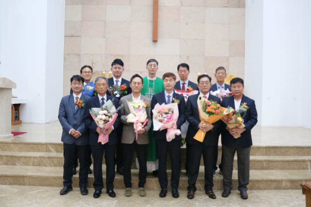 IMG_9641.JPG