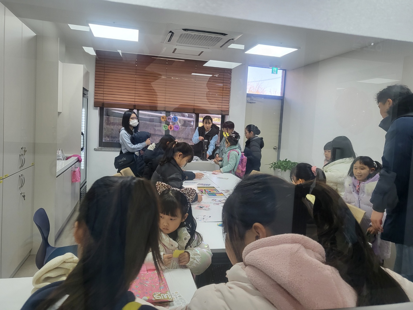 IMG_4669.jpeg