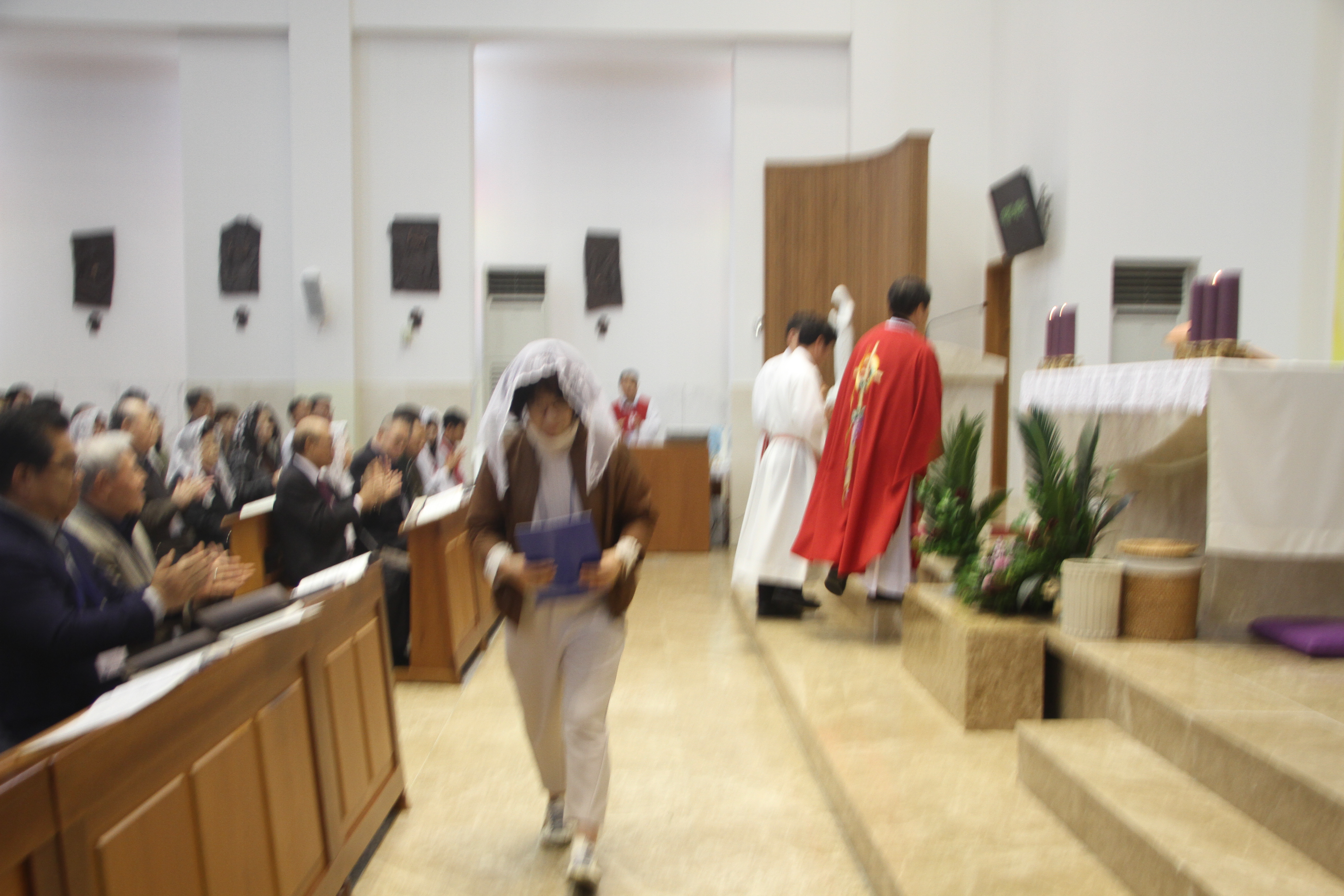 IMG_1549.JPG