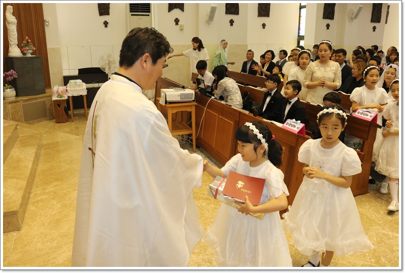 IMG_8061.JPG