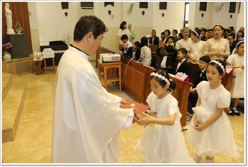 IMG_8062.JPG