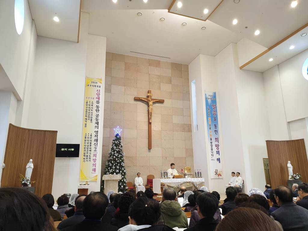 20190106_114210.jpg
