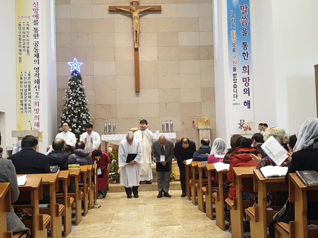 20190106_114602.jpg