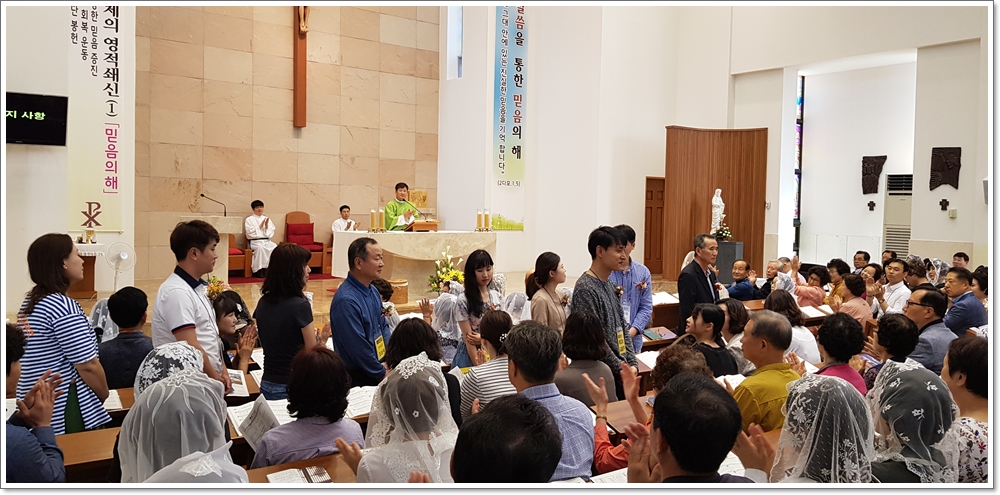 20180916_112708.jpg