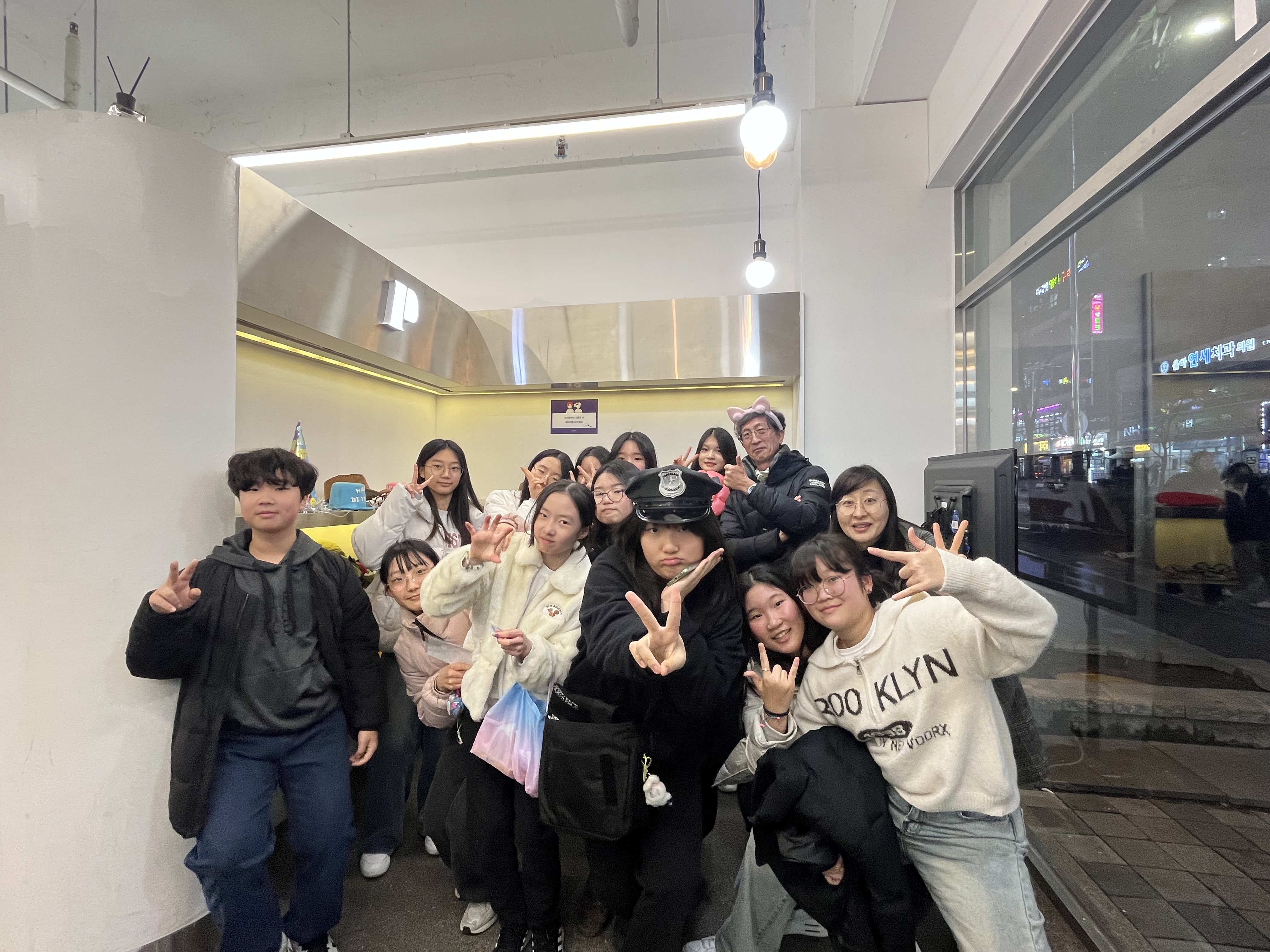 IMG_4589.jpeg