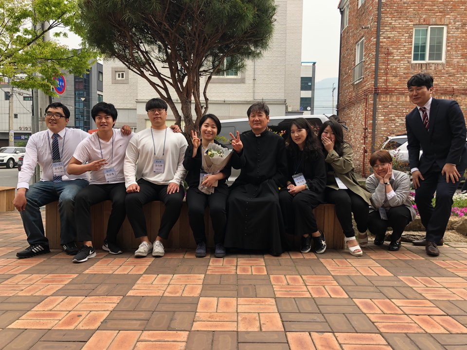 KakaoTalk_20190415_210133135.jpg
