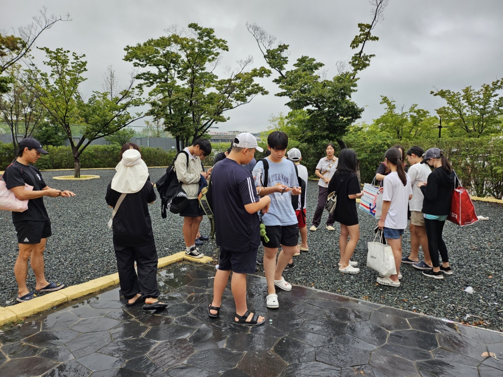 KakaoTalk_20230829_075213311_01.jpg