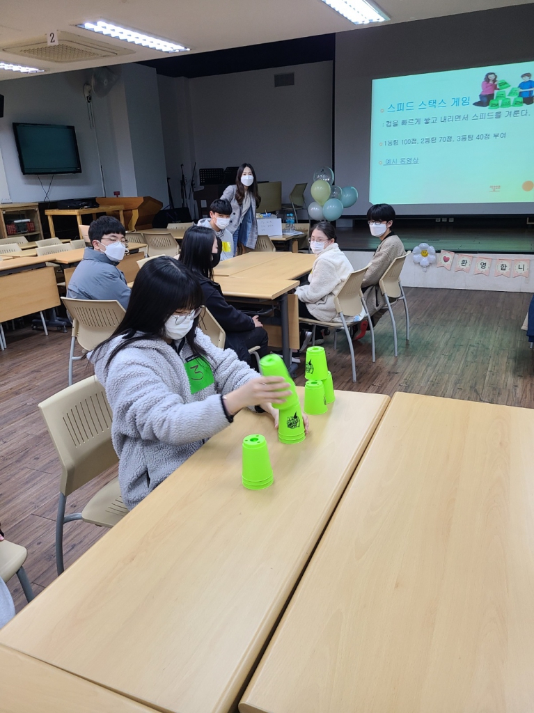 KakaoTalk_20230310_105219187_15.jpg
