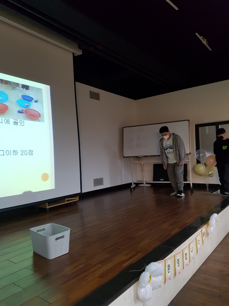 KakaoTalk_20230310_105219187_05.jpg