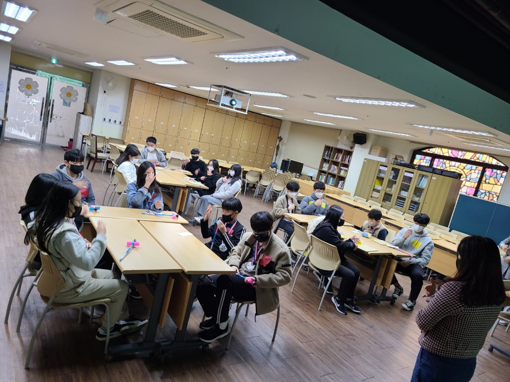 KakaoTalk_20230310_105219187_11.jpg