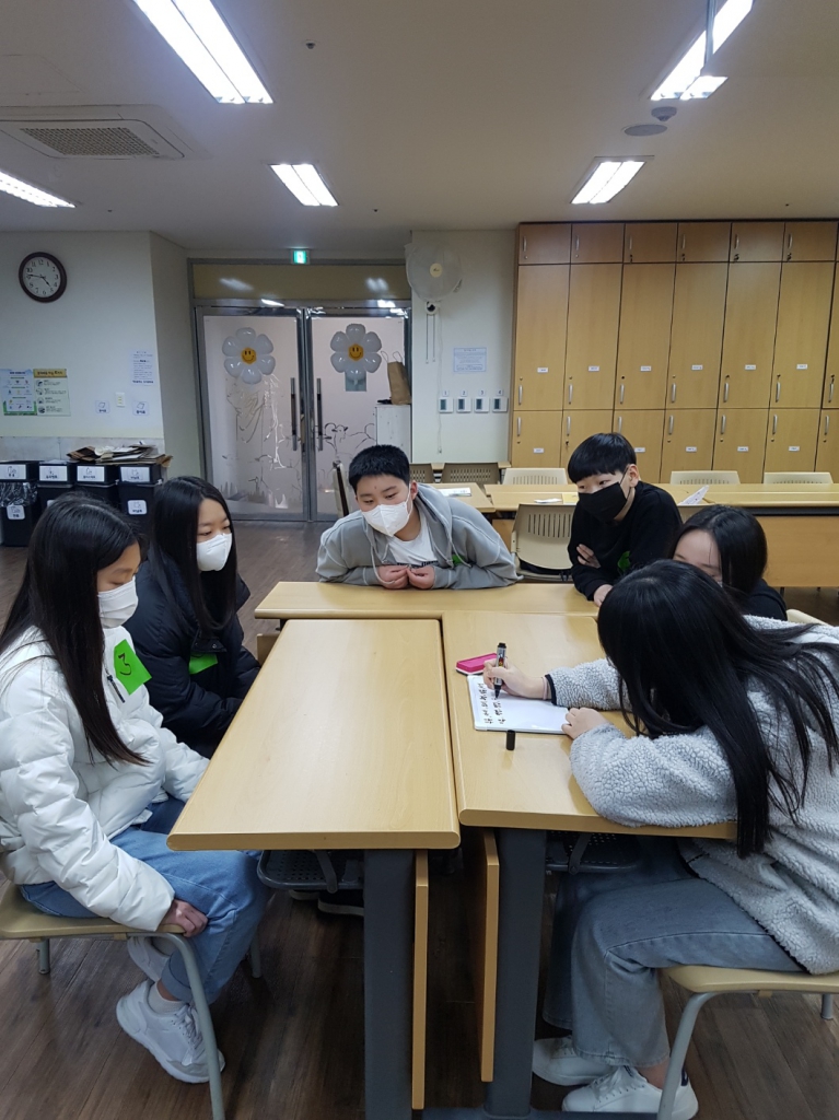 KakaoTalk_20230310_105219187_07.jpg
