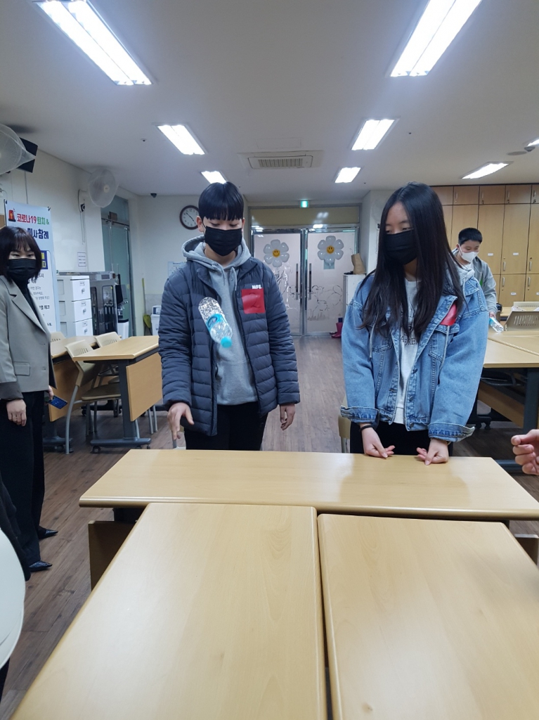 KakaoTalk_20230310_105219187_04.jpg