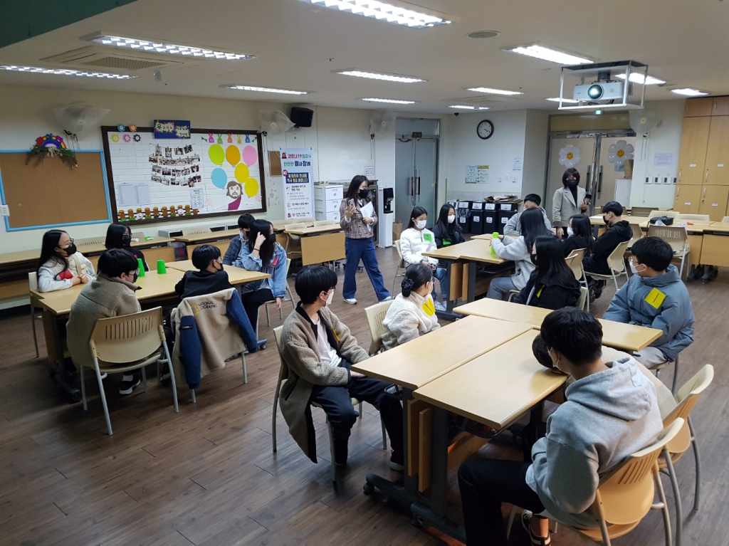 KakaoTalk_20230310_105219187.jpg