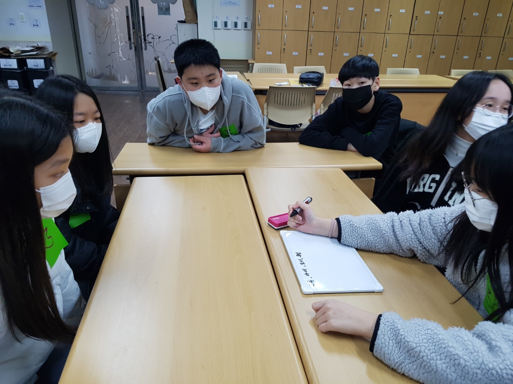 KakaoTalk_20230310_105219187_01.jpg