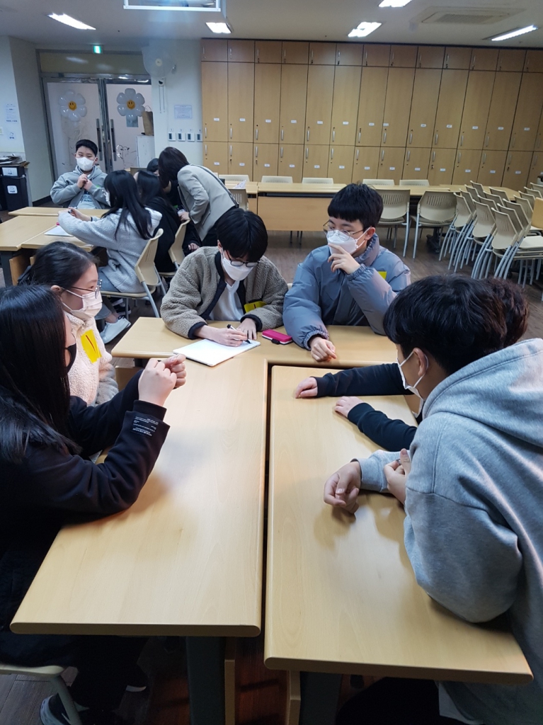 KakaoTalk_20230310_105219187_03.jpg