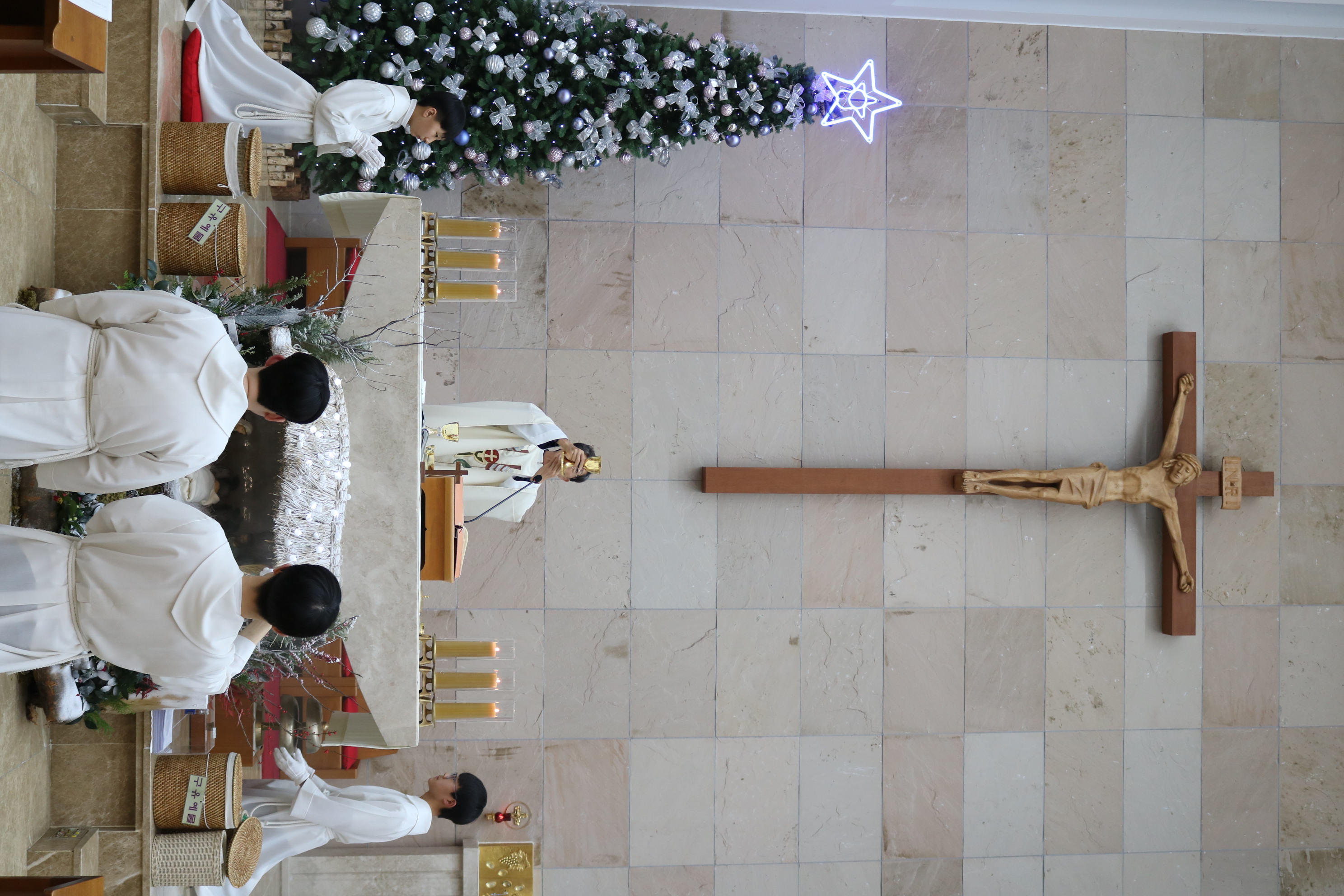 IMG_8374.JPG