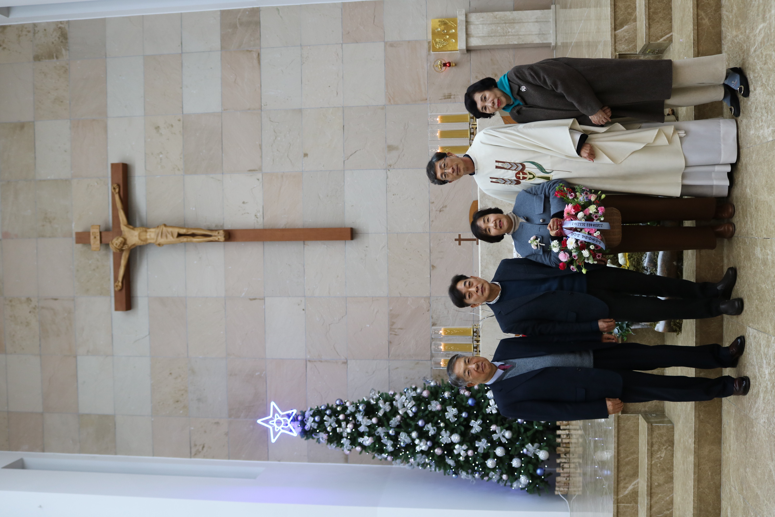 IMG_8450.JPG