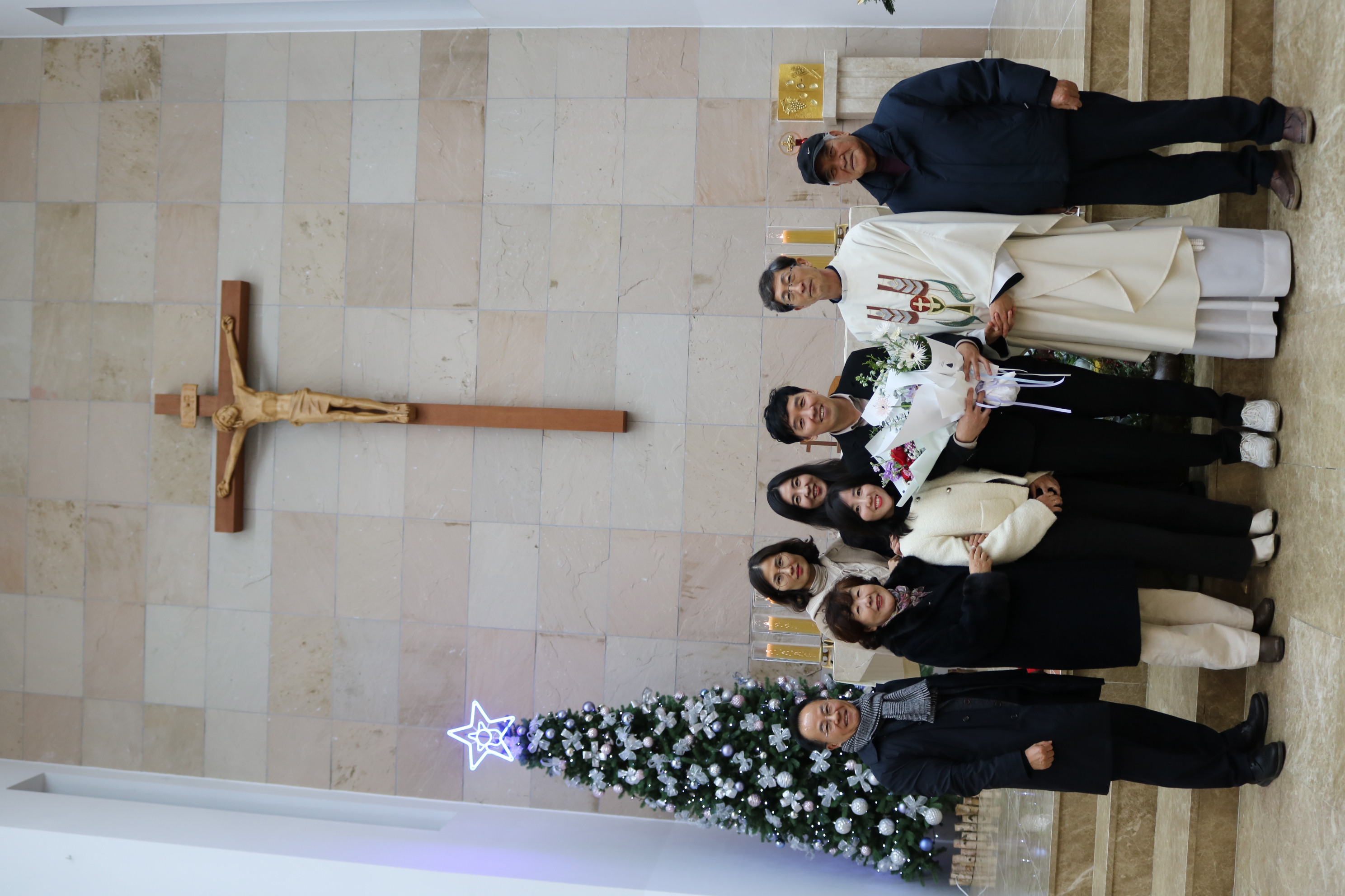 IMG_8460.JPG