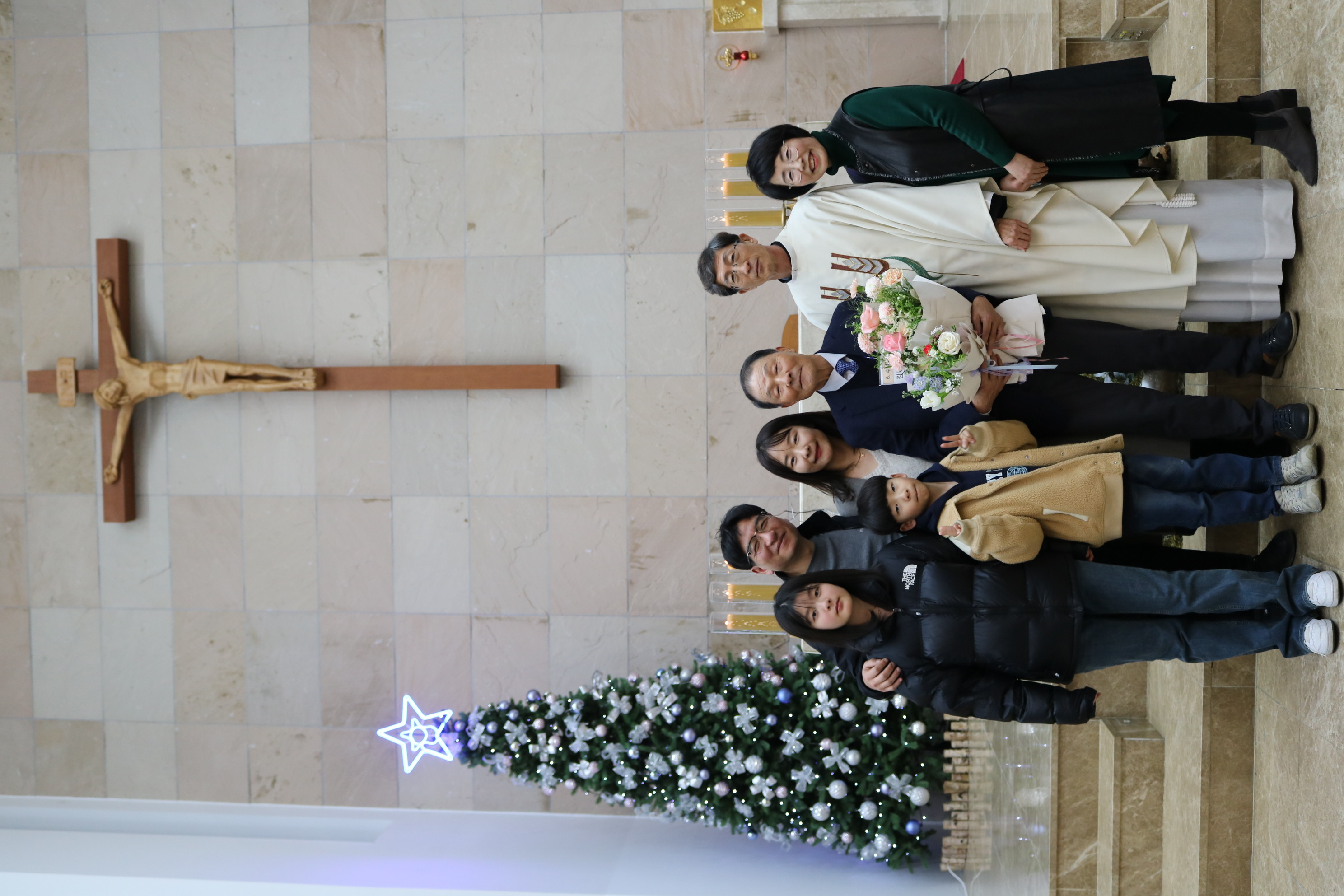 IMG_8436.JPG