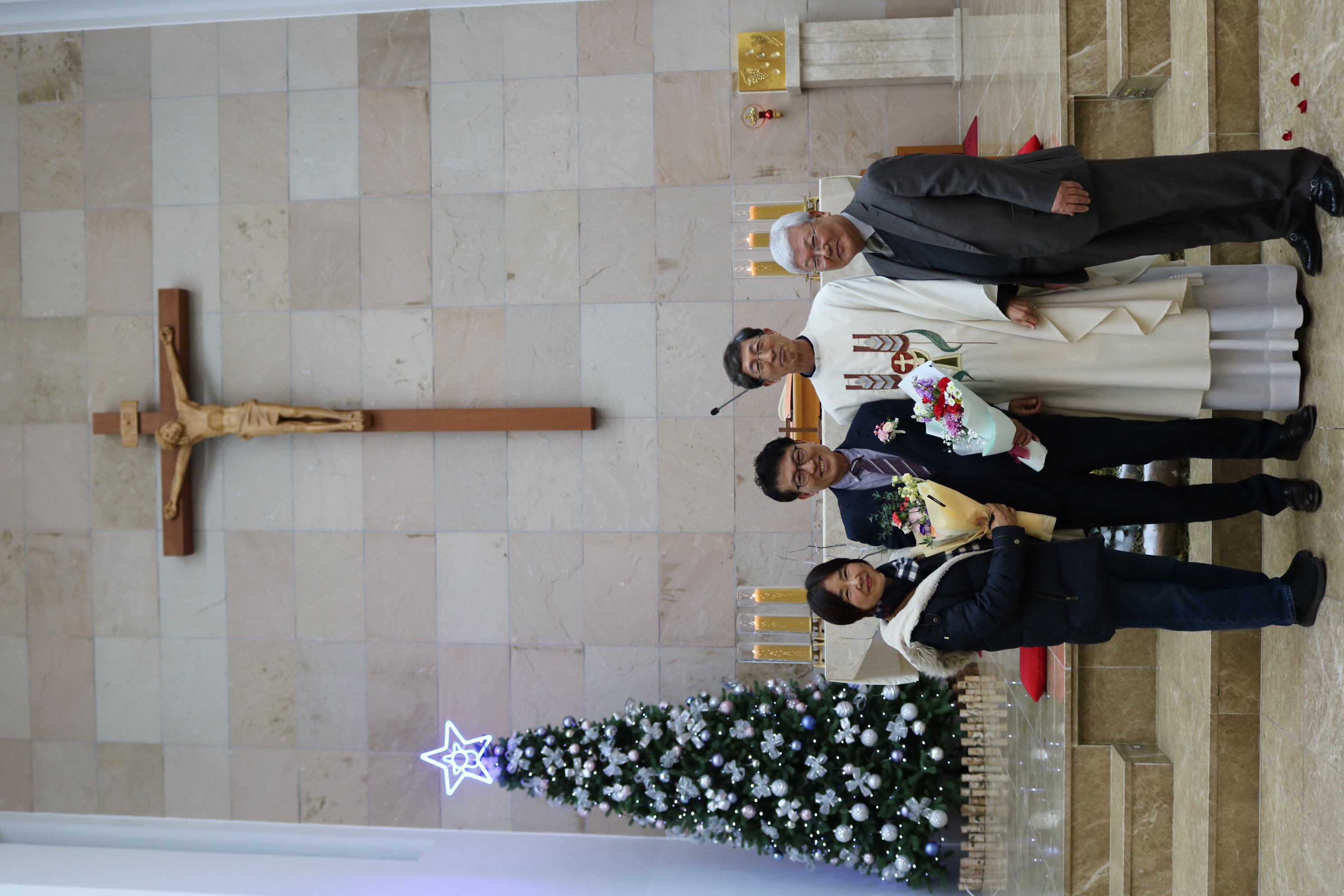 IMG_8432.JPG