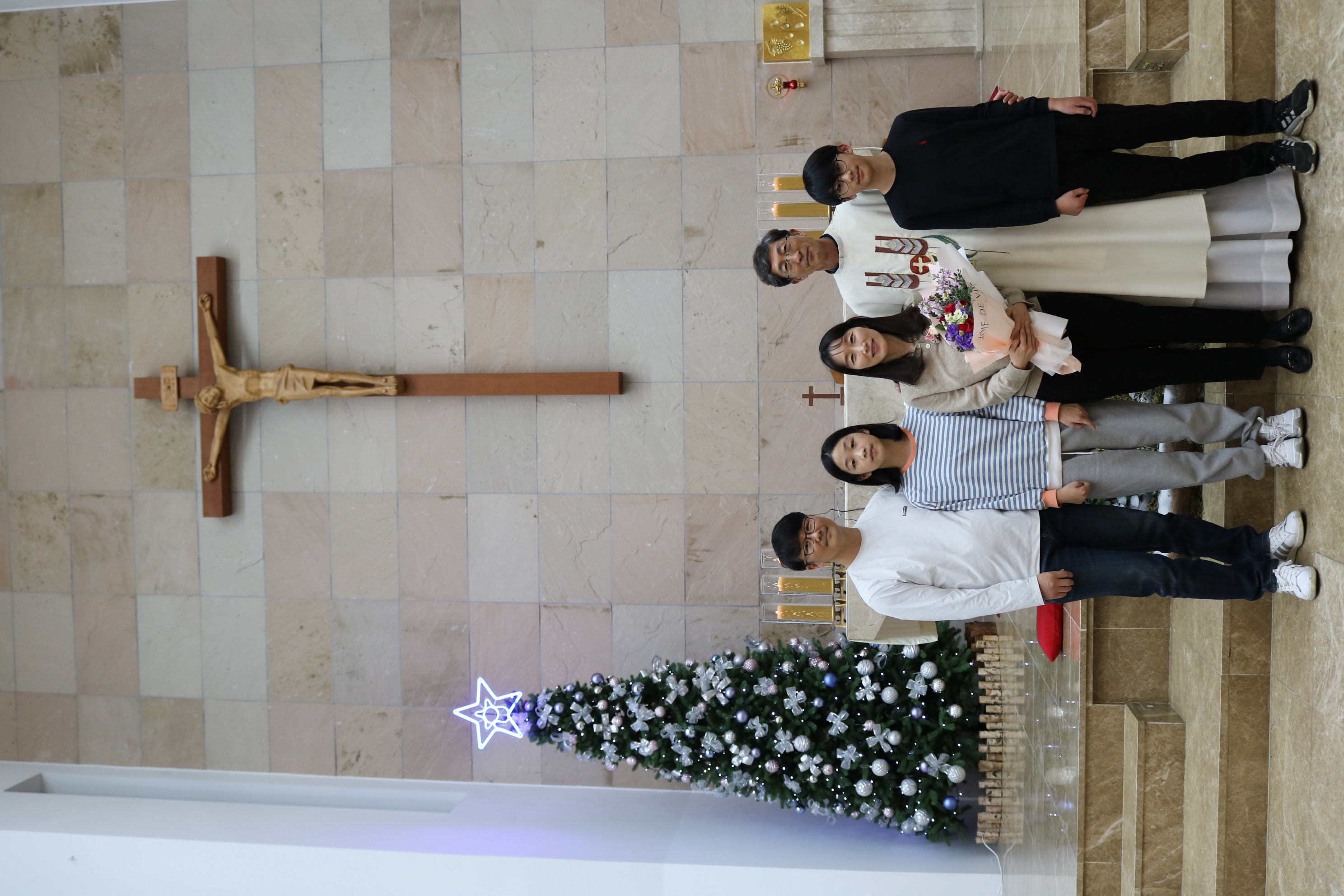 IMG_8454.JPG