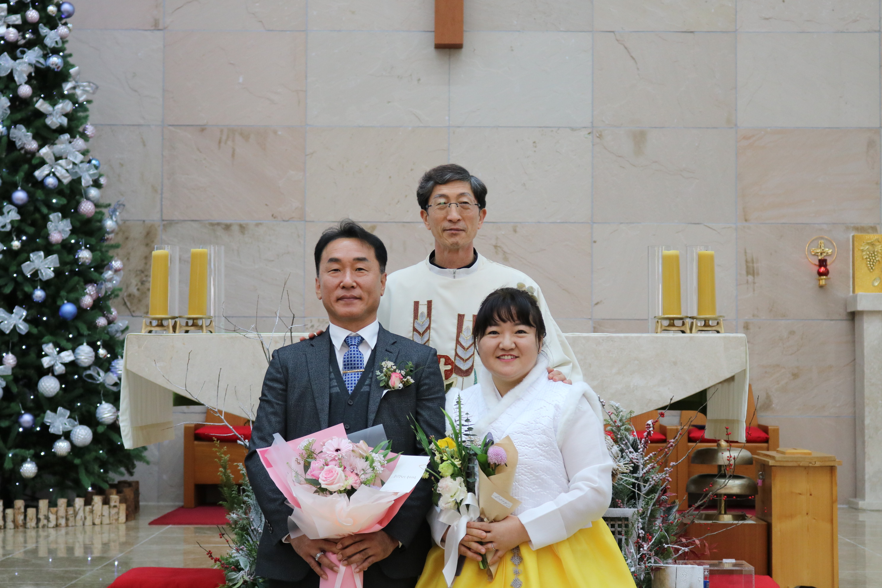 IMG_8545.JPG