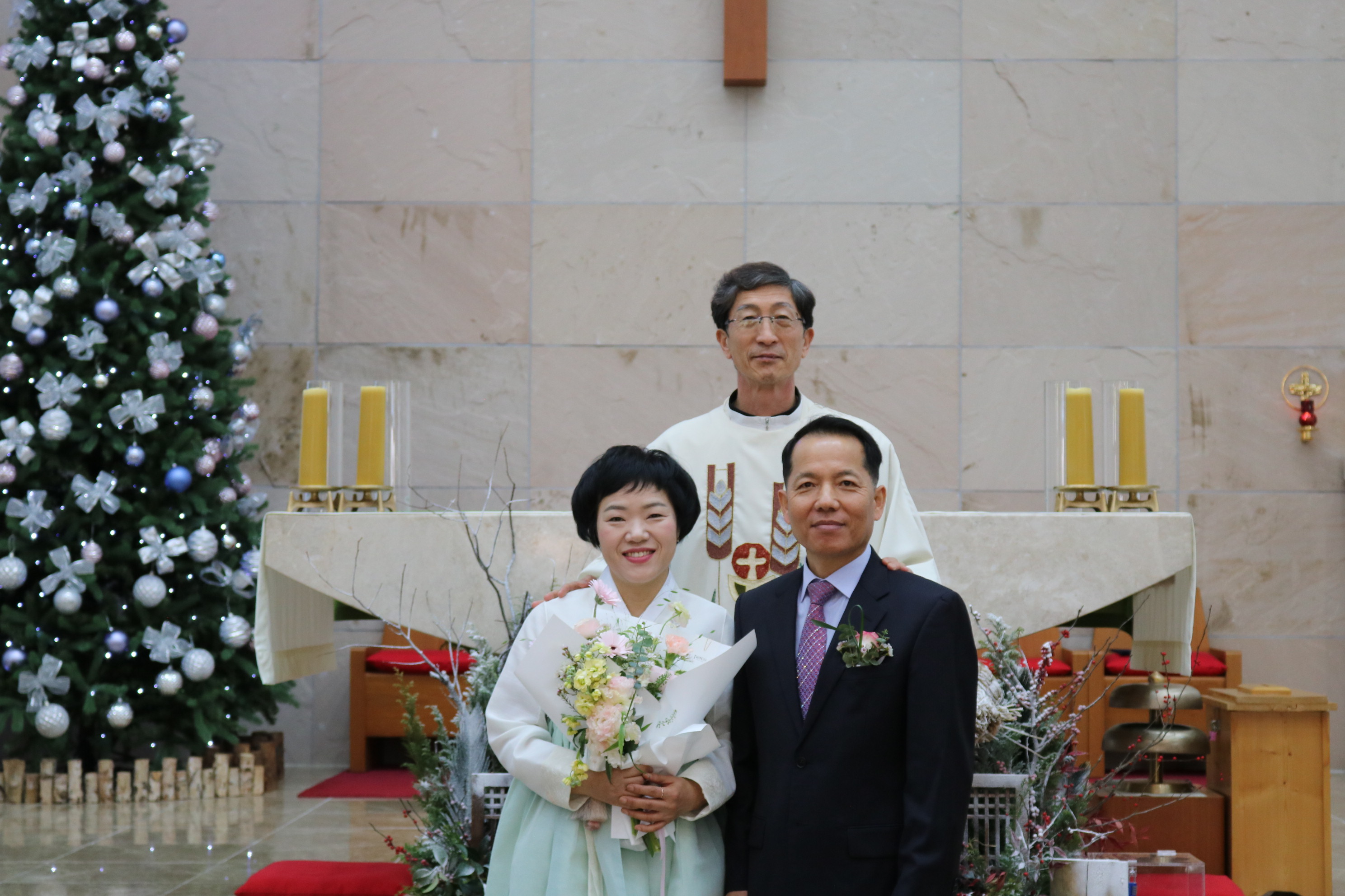 IMG_8535.JPG