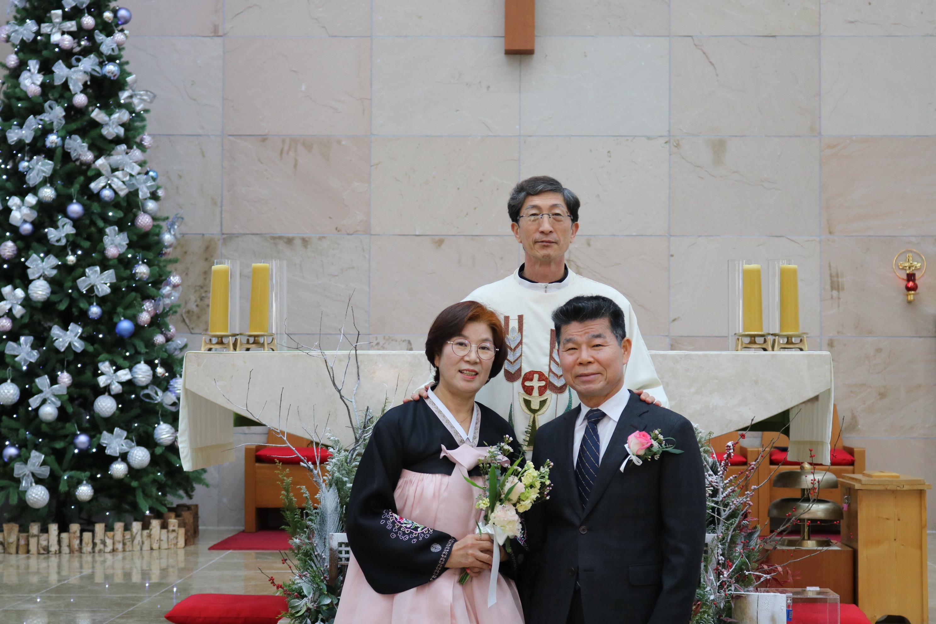 IMG_8534.JPG