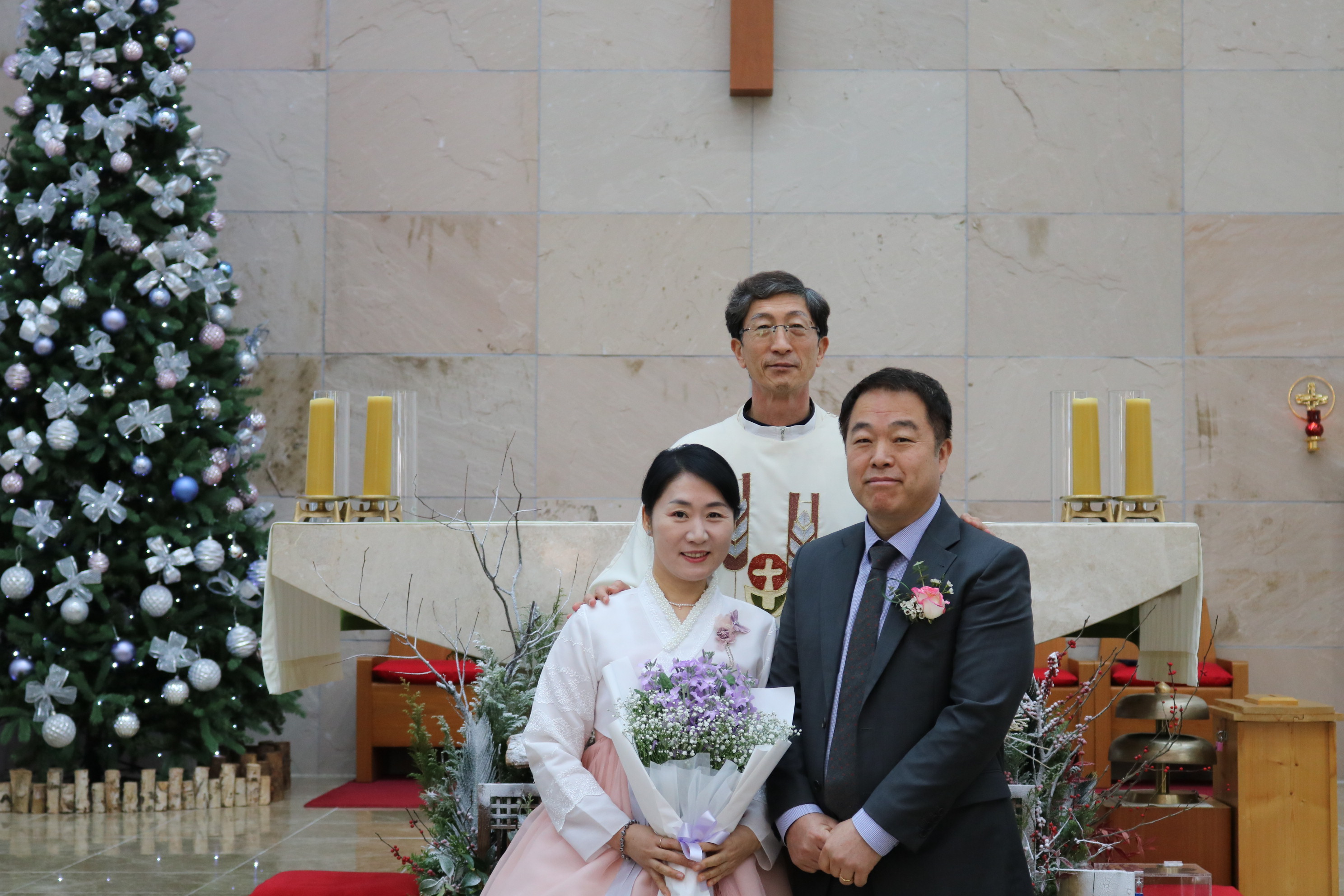 IMG_8536.JPG