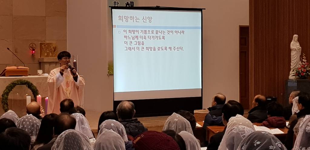 20181216_111438.jpg